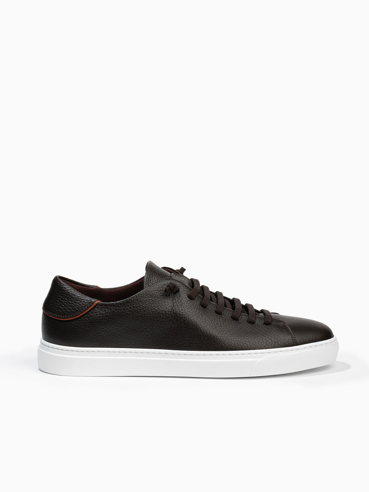 Dark Brown - main
