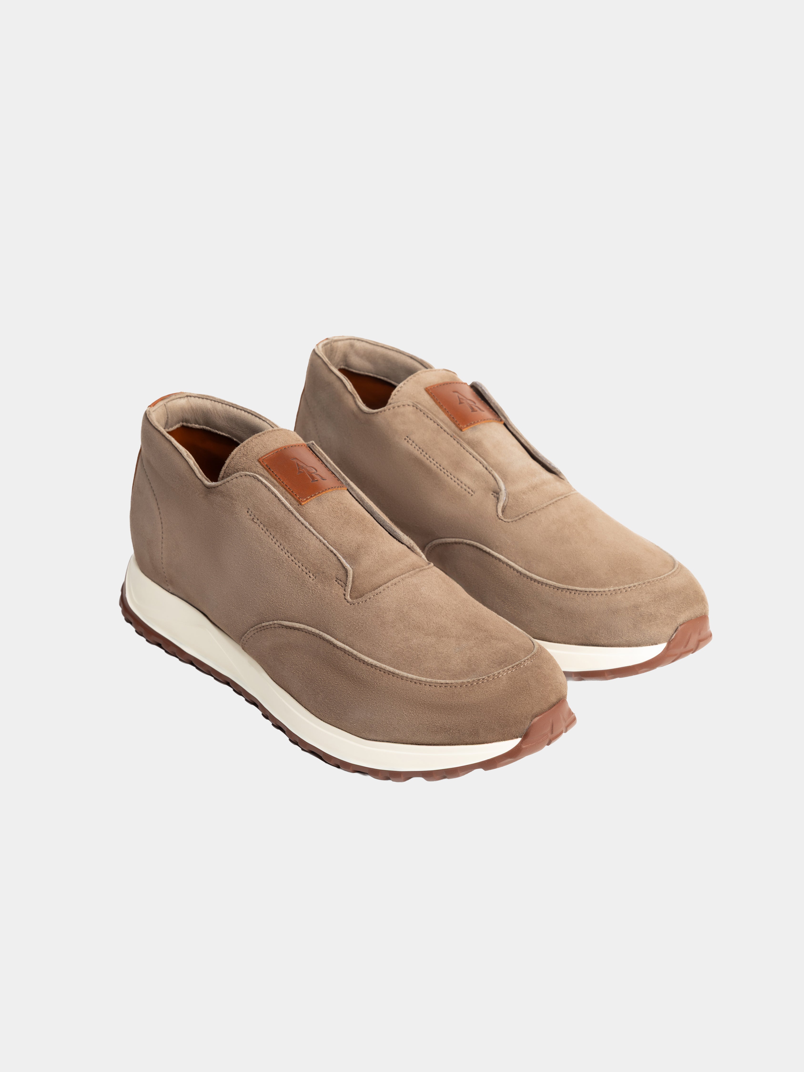 Franco Sneaker