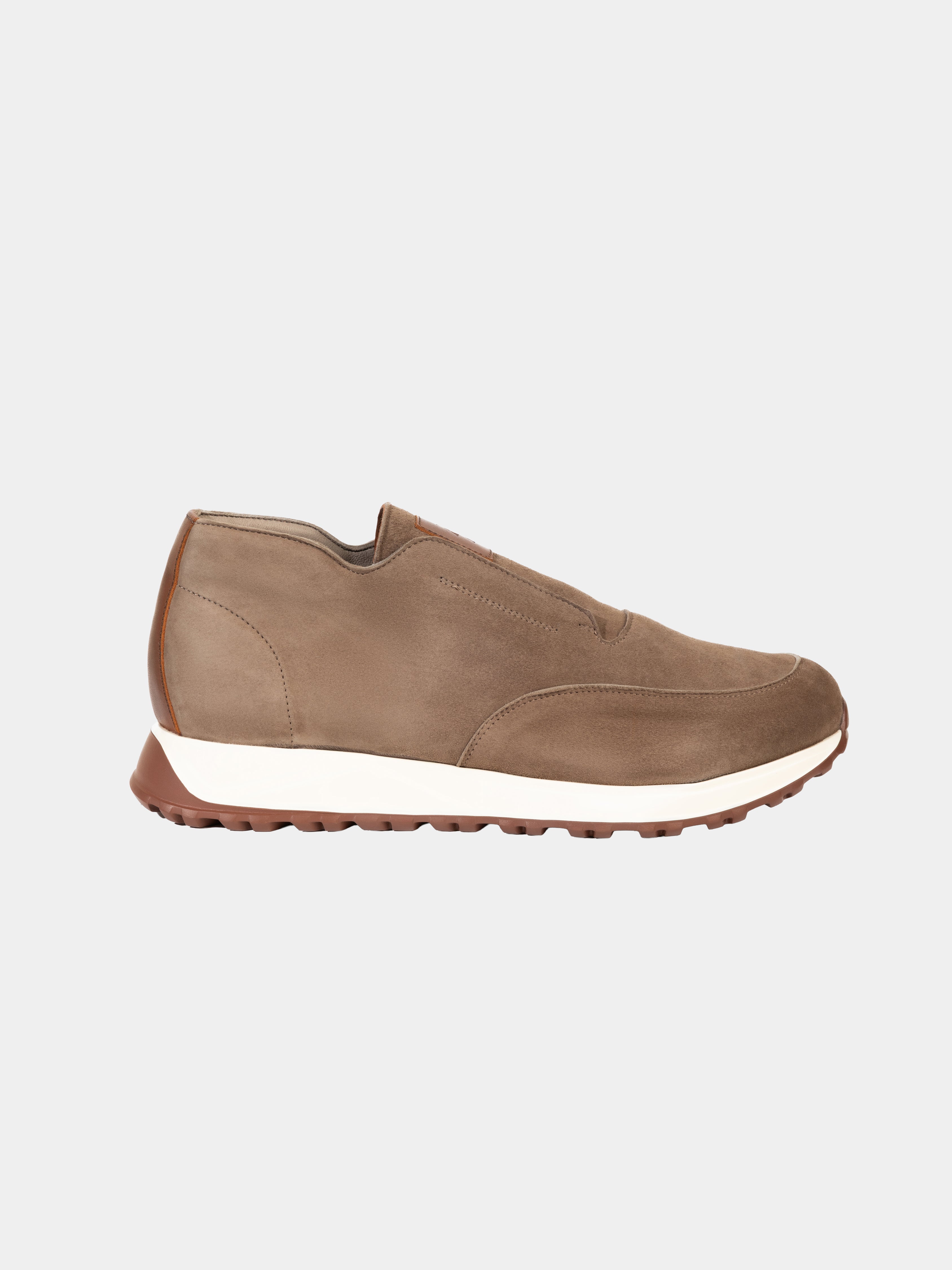 Franco Sneaker