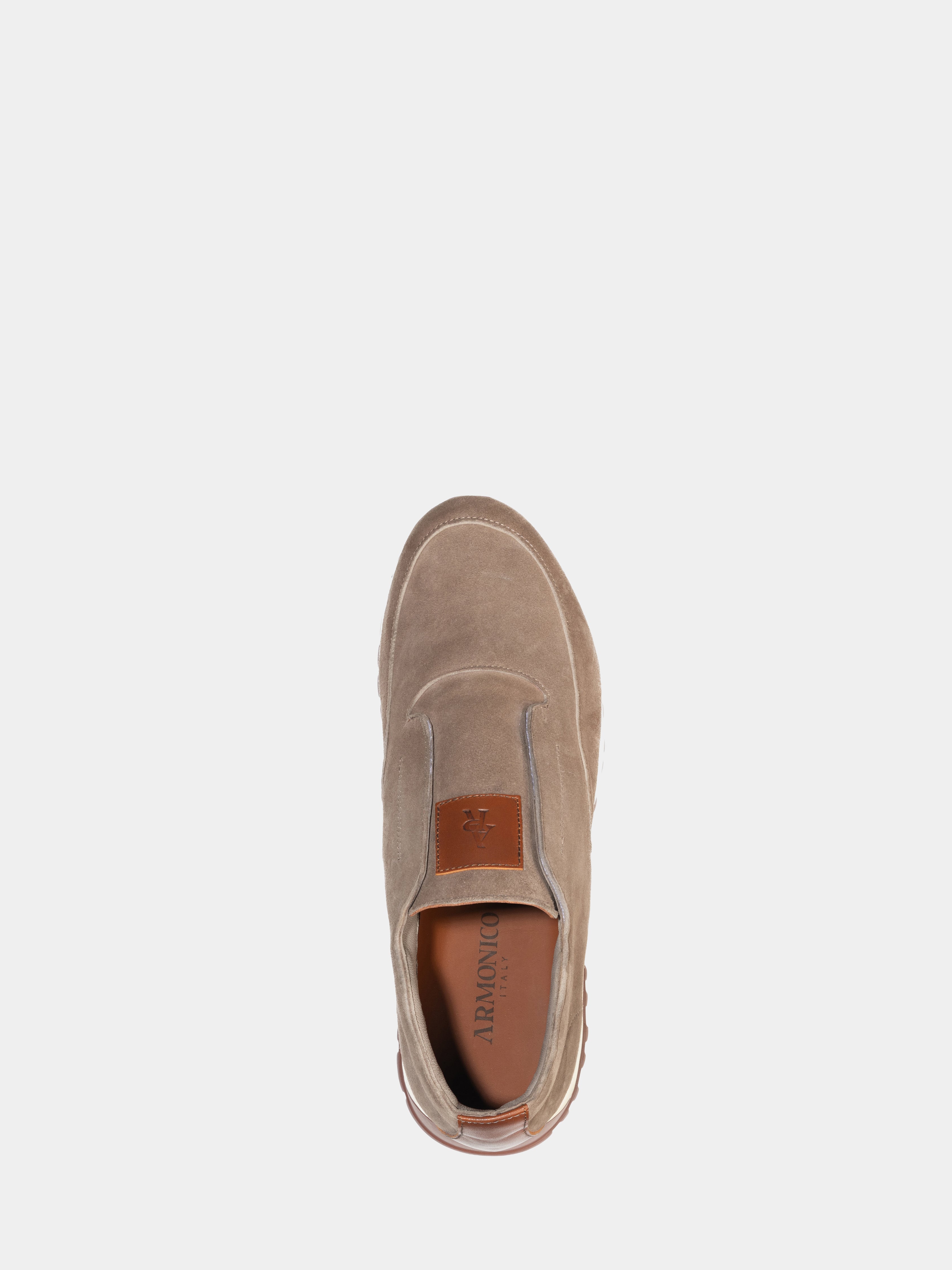 Franco Sneaker