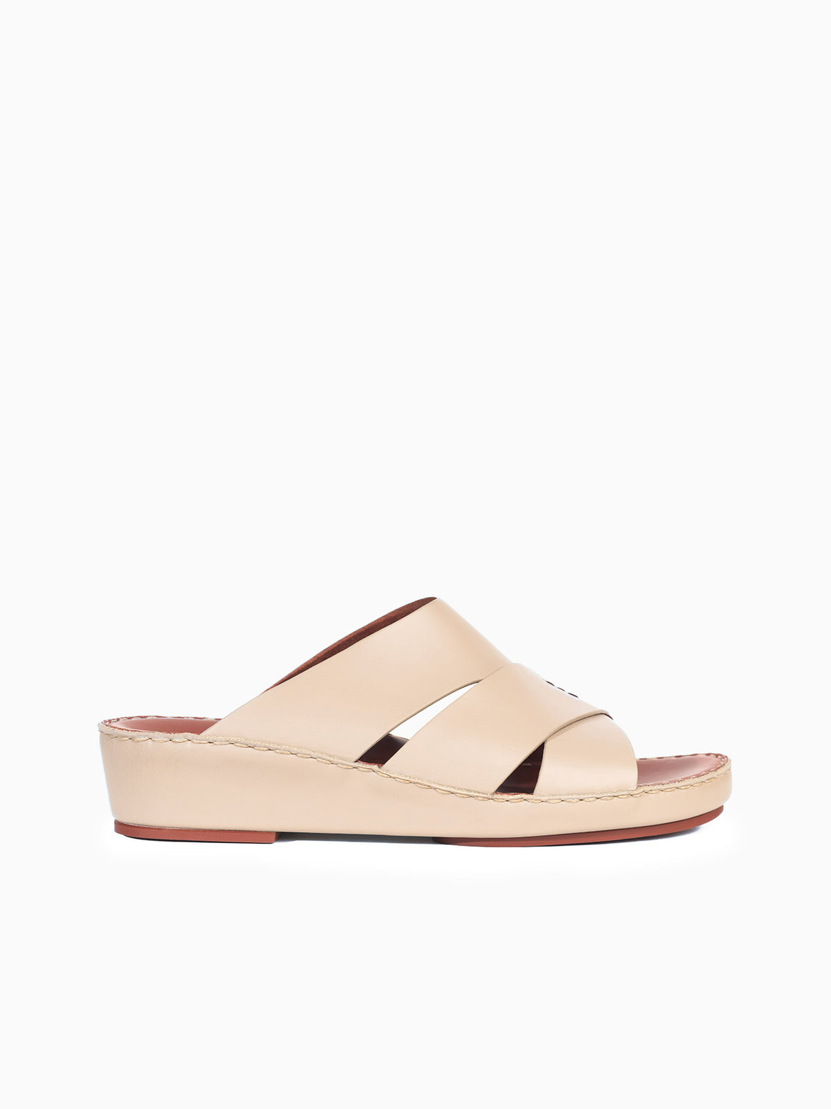 Taupe - main