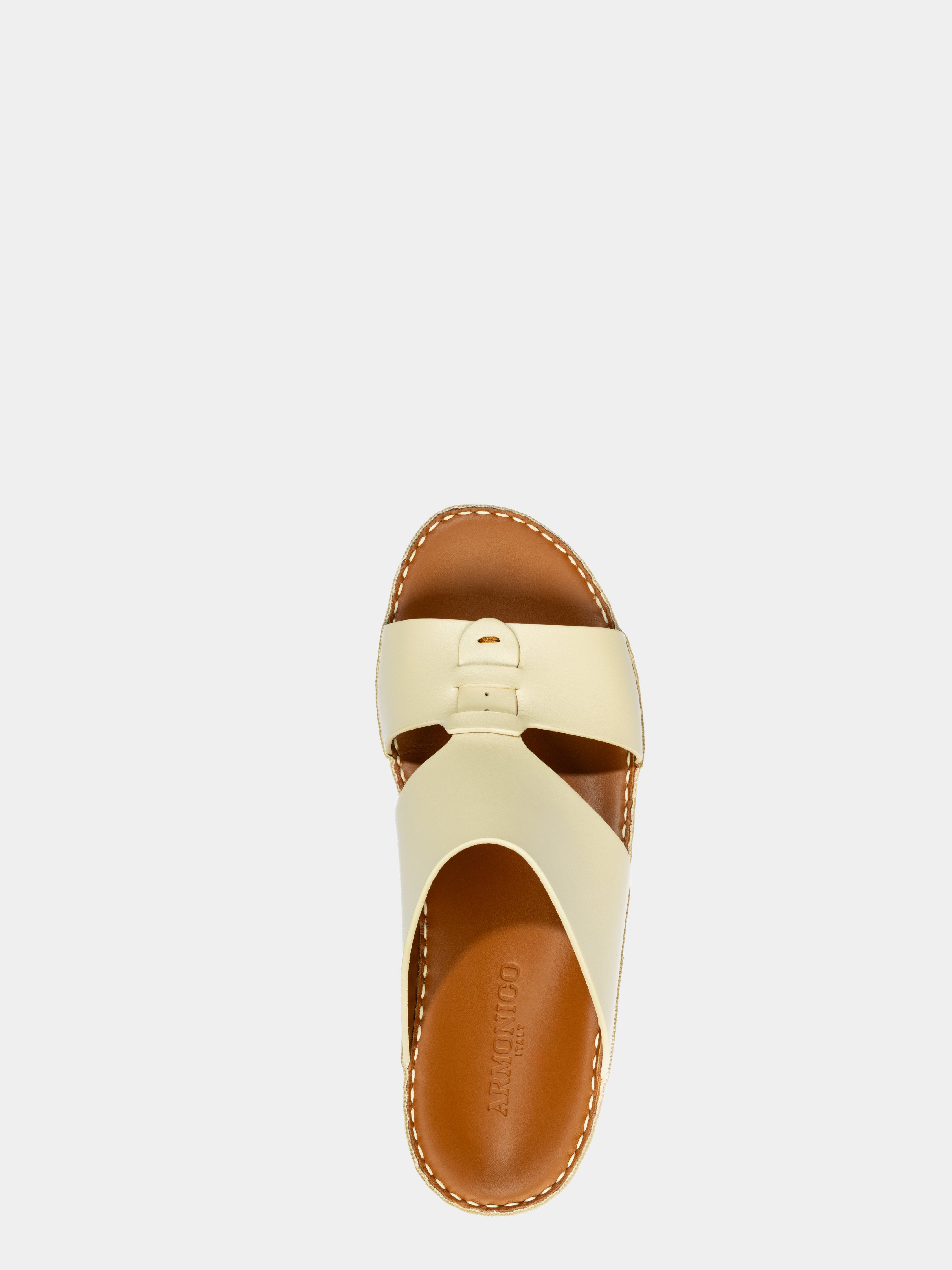Leewan Comfy Romacalf