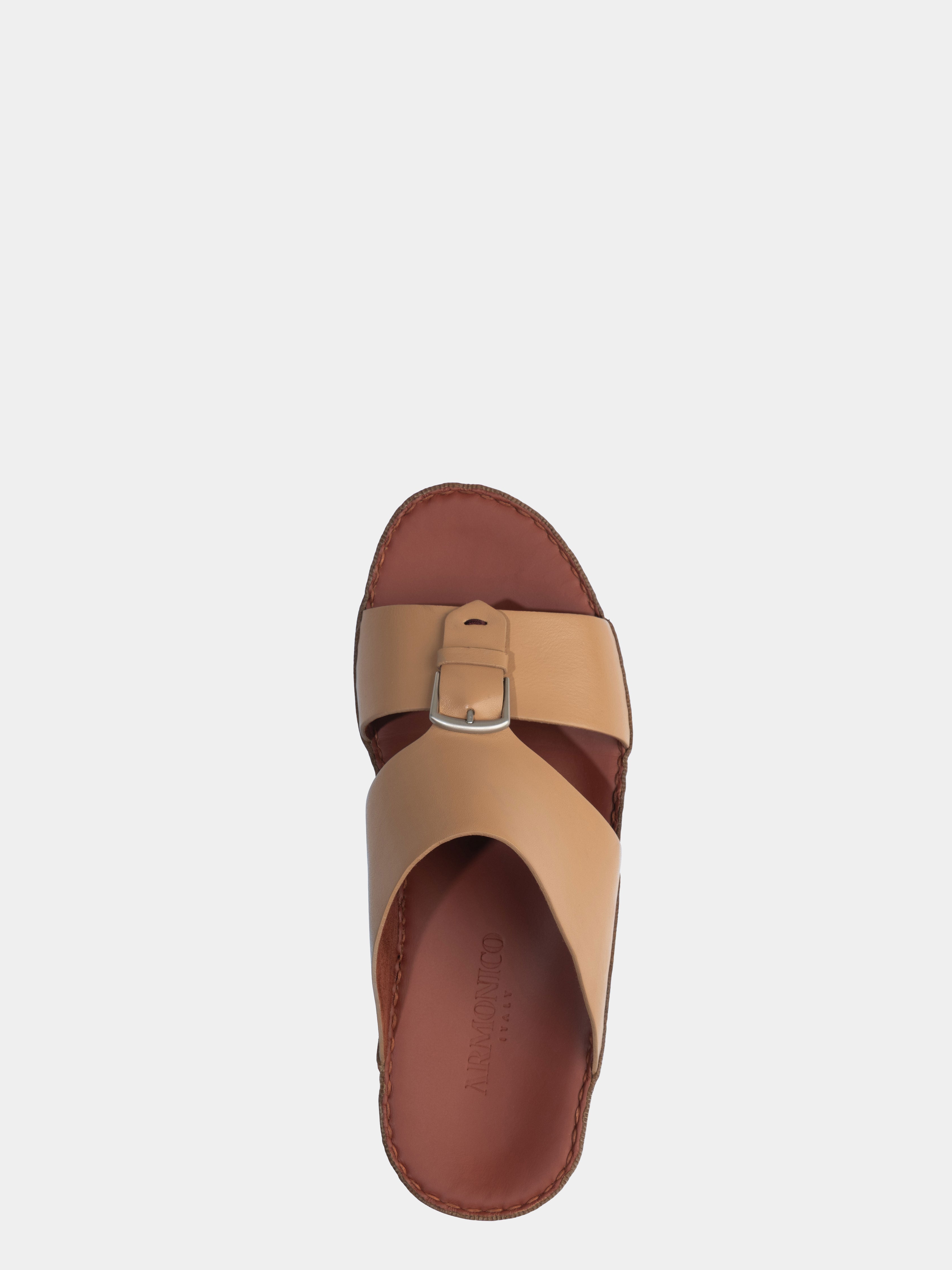 Suhail Comfy Romacalf