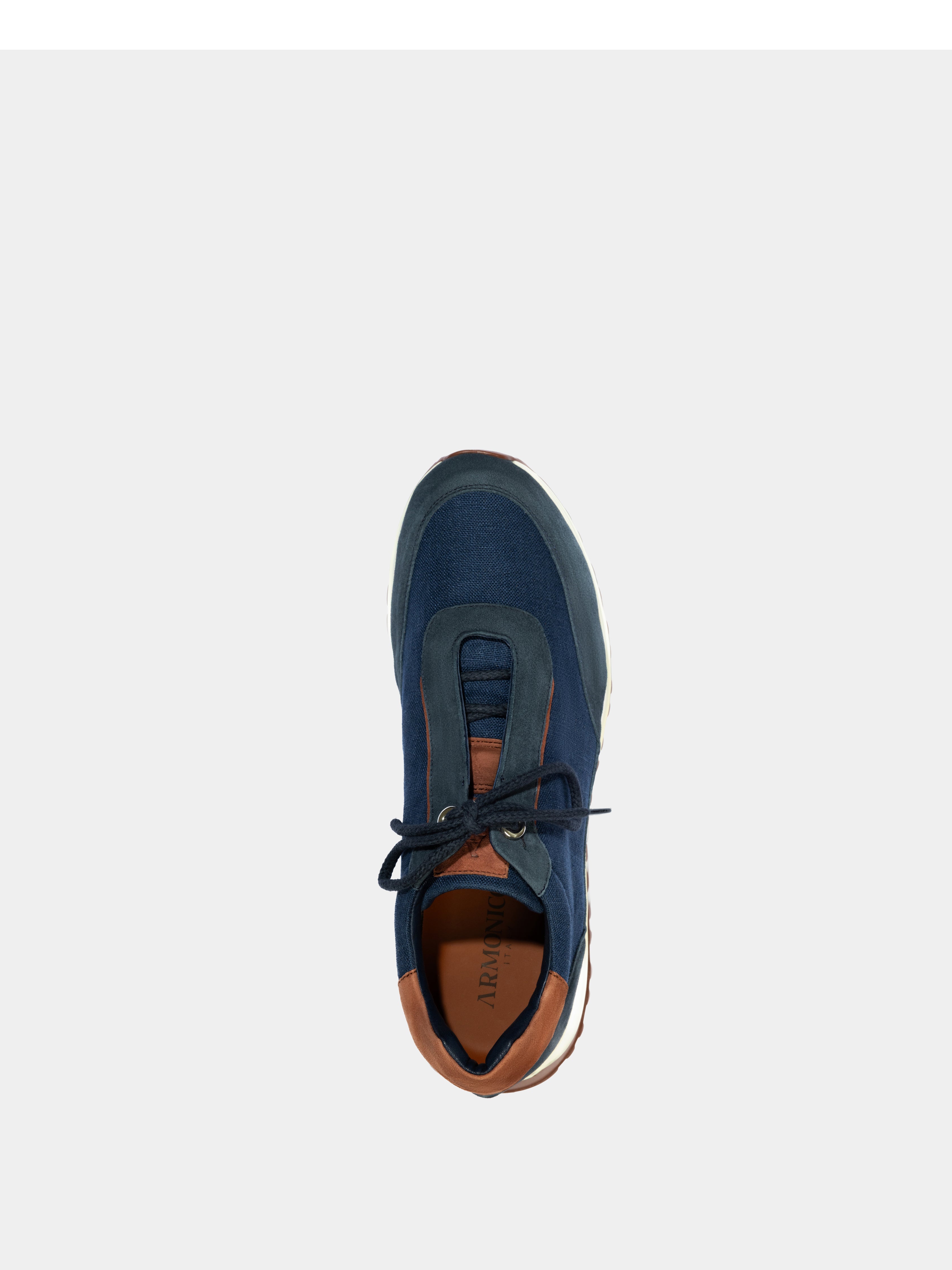 Venice Lino Sneaker