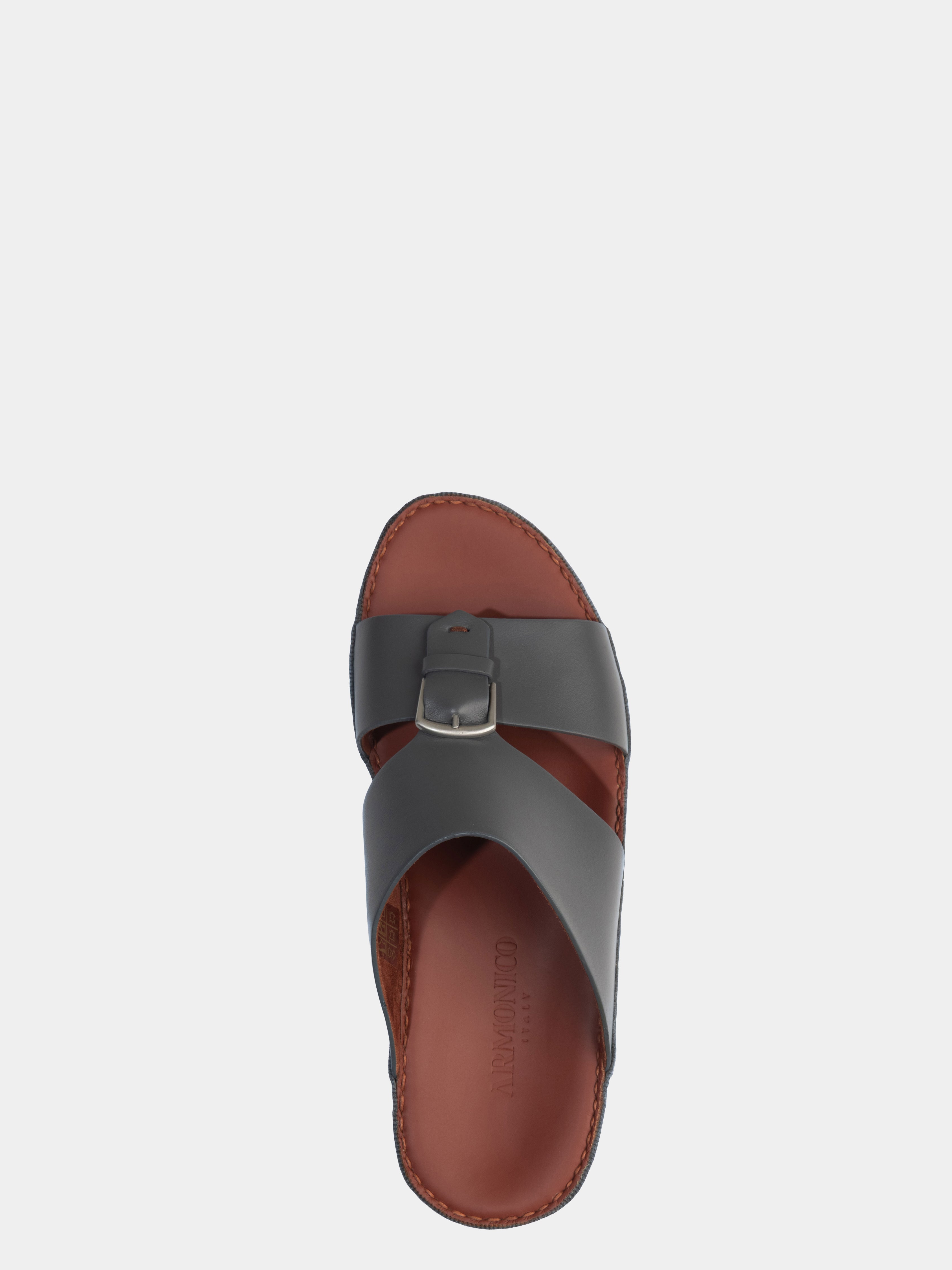 Suhail Comfy Romacalf