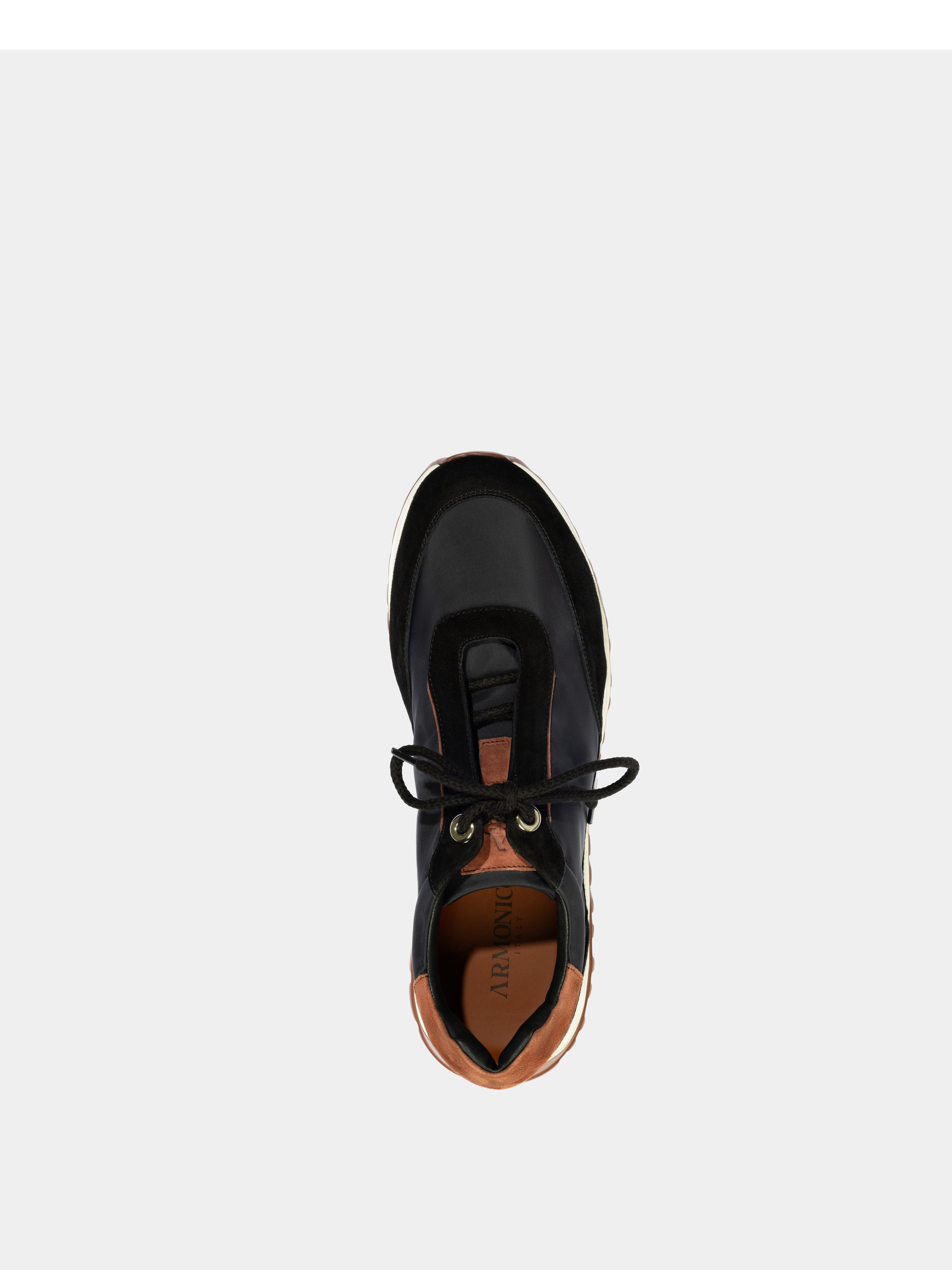Venice Gressane Sneaker
