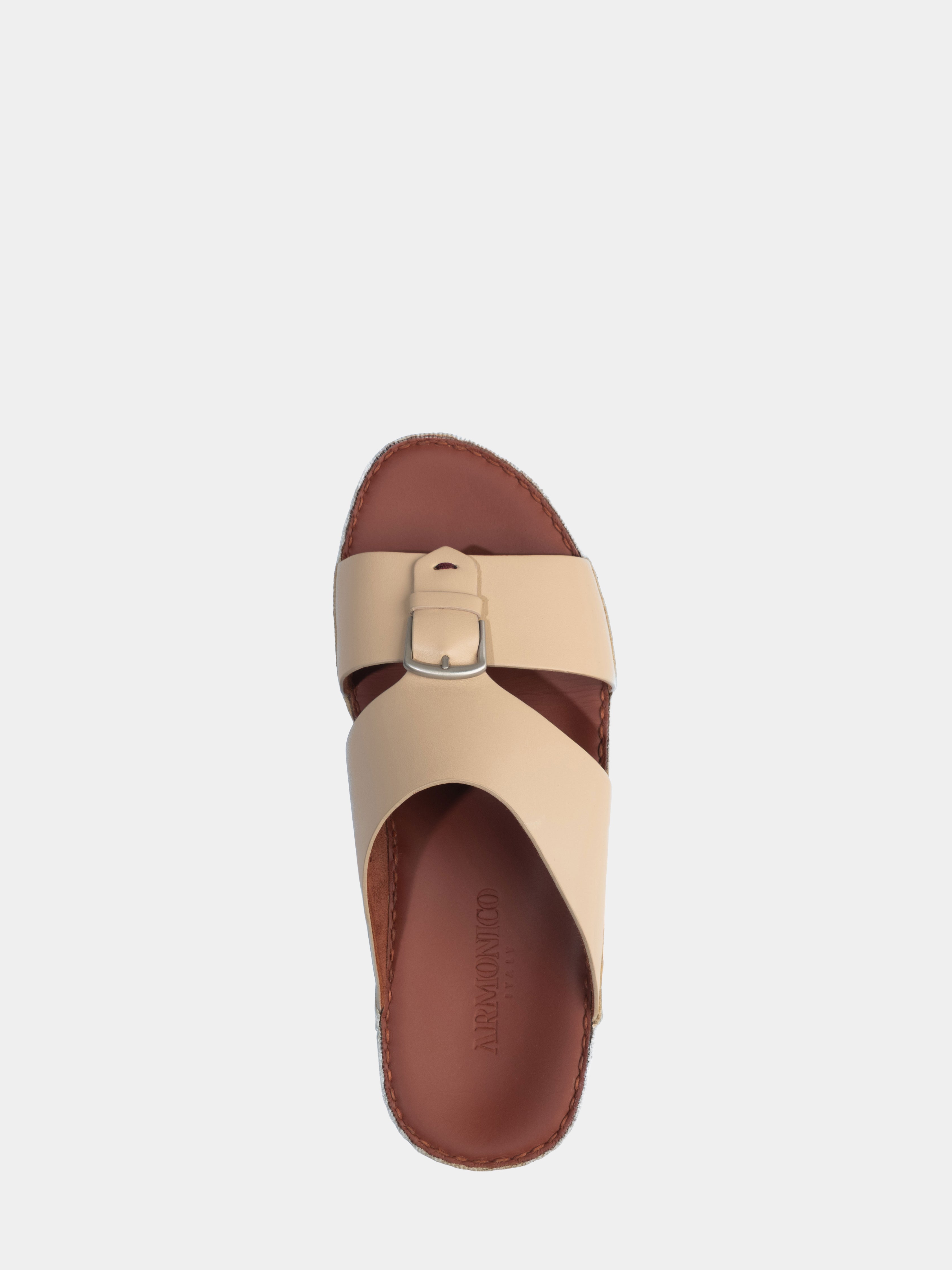 Suhail Comfy Romacalf