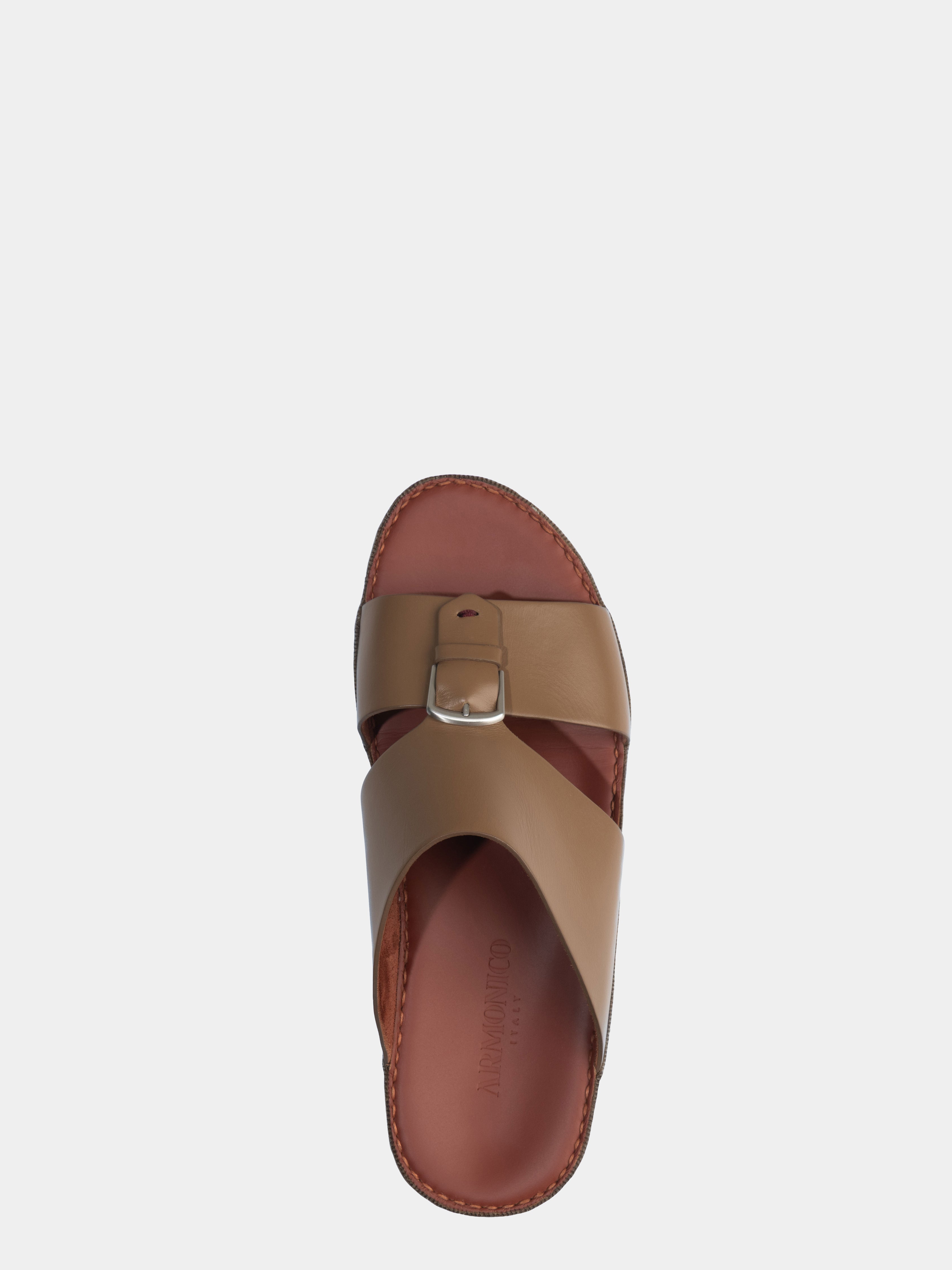 Suhail Comfy Romacalf