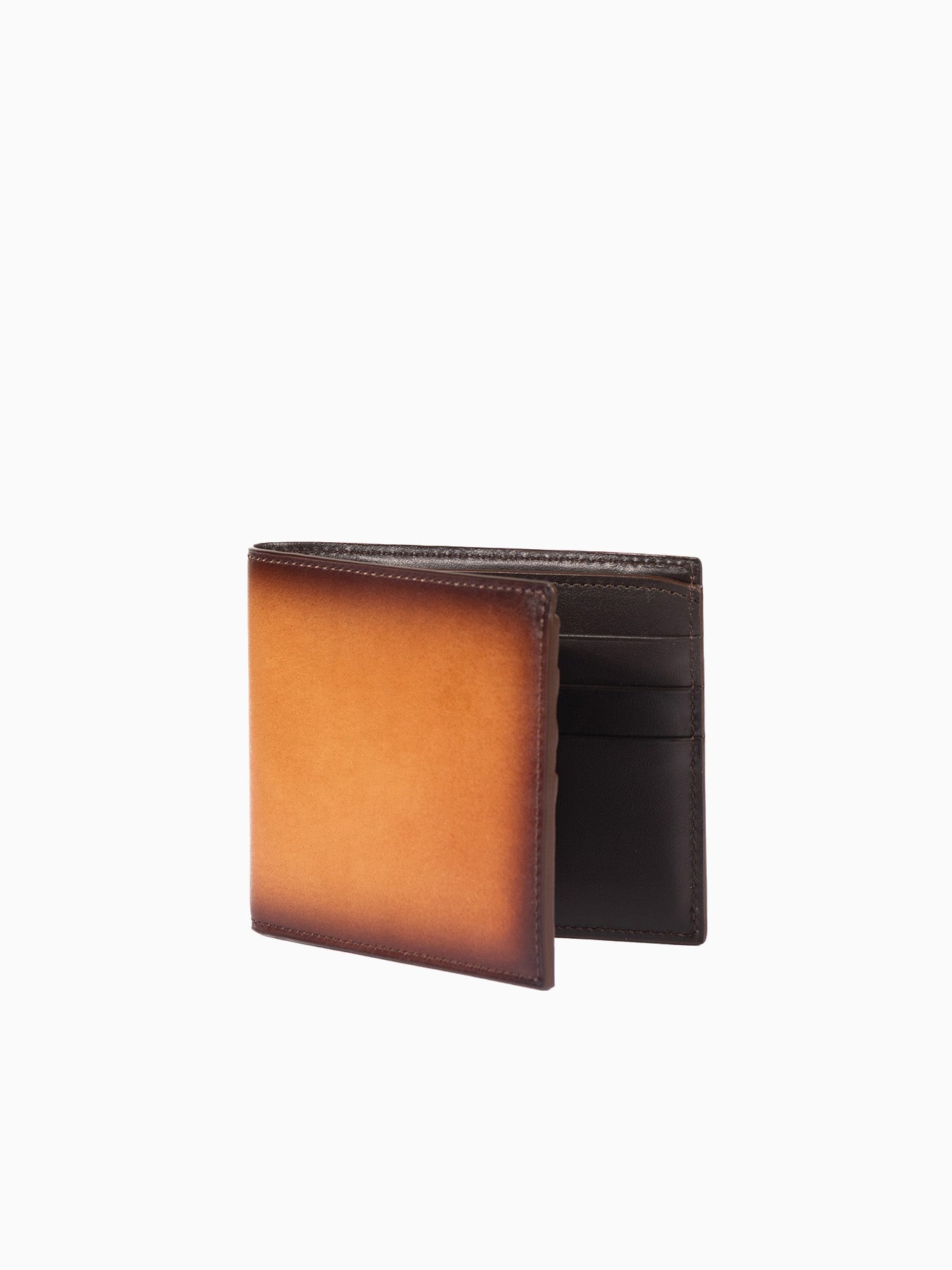 Patina - main