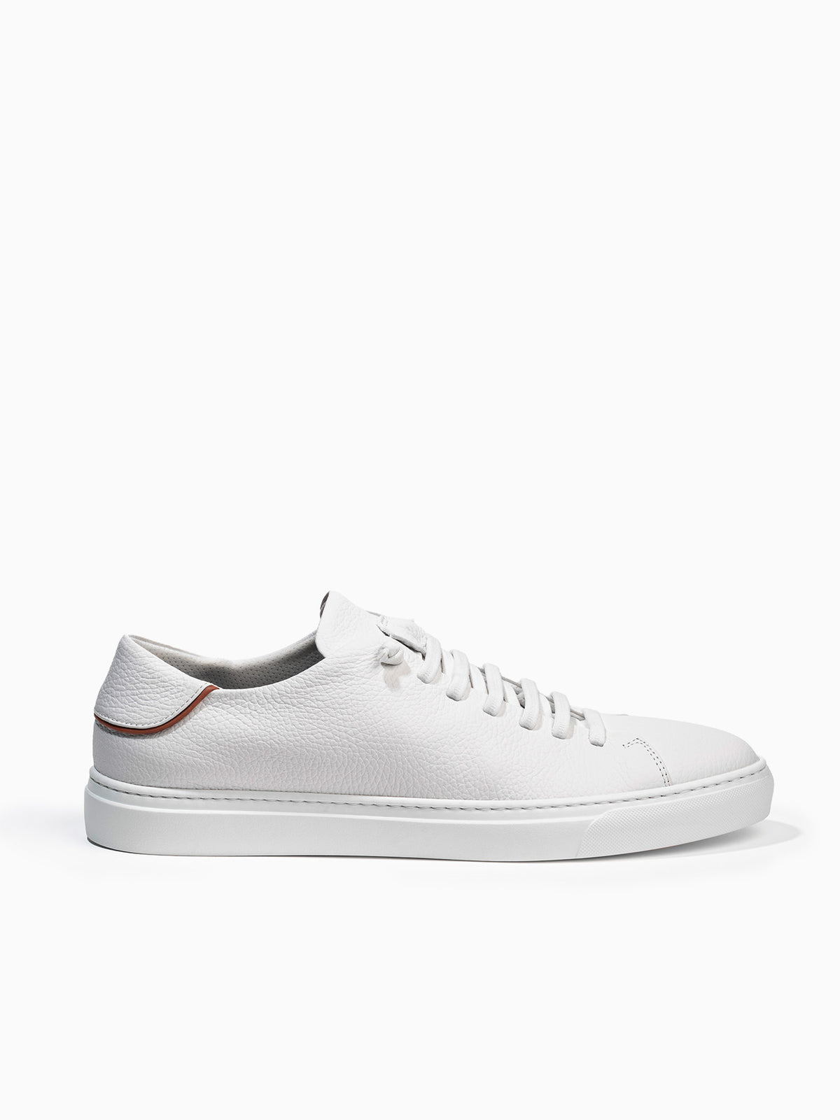 White - main