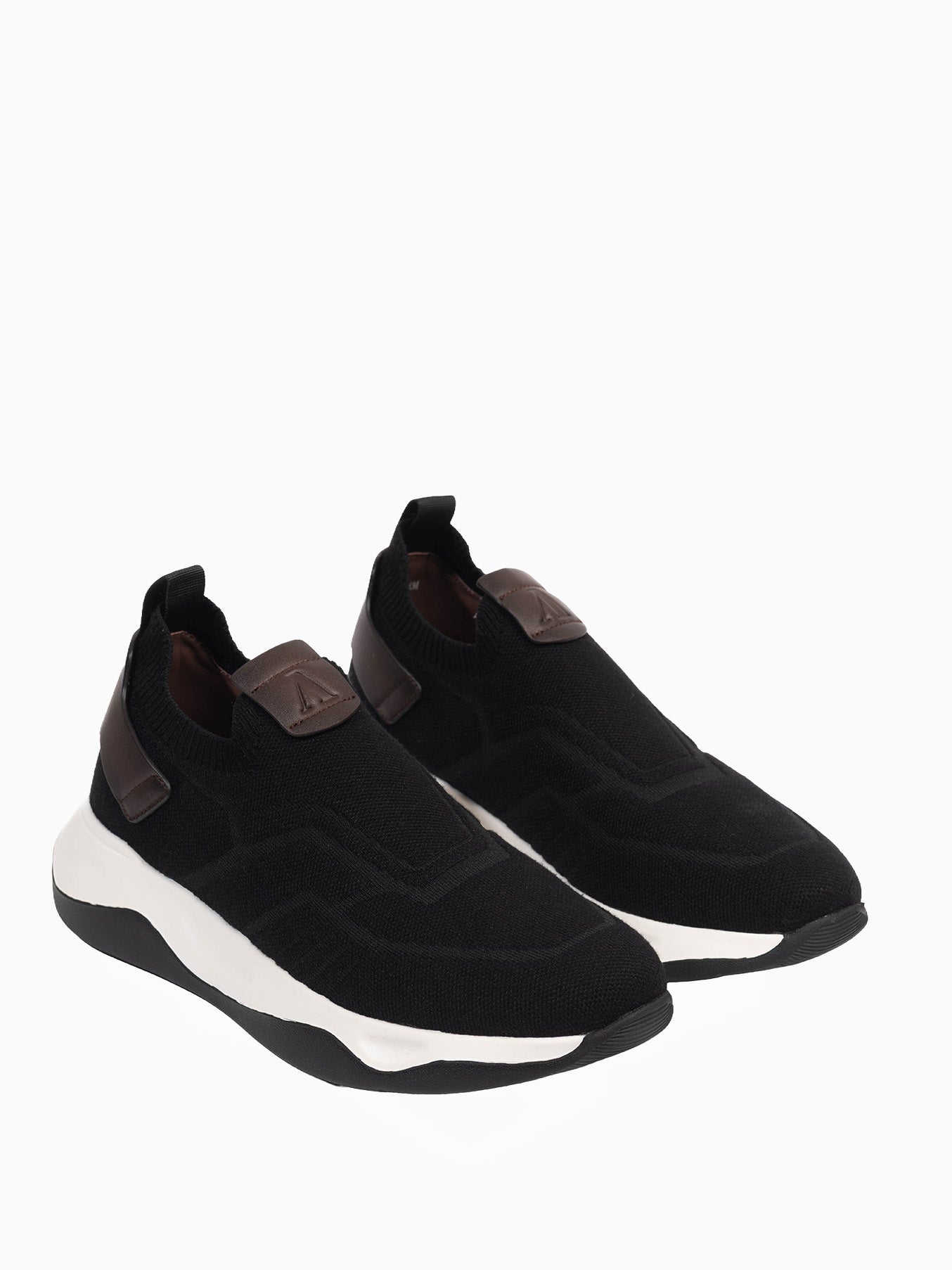 APEX Sneaker