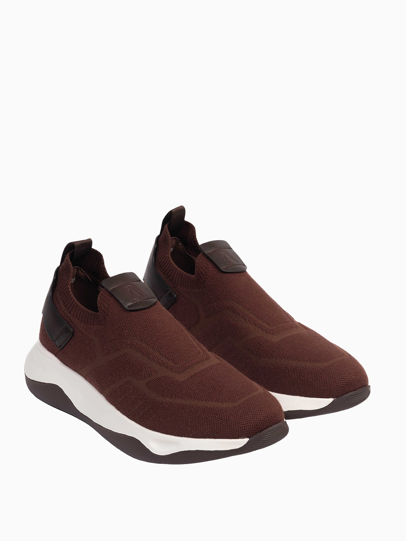 APEX Sneaker