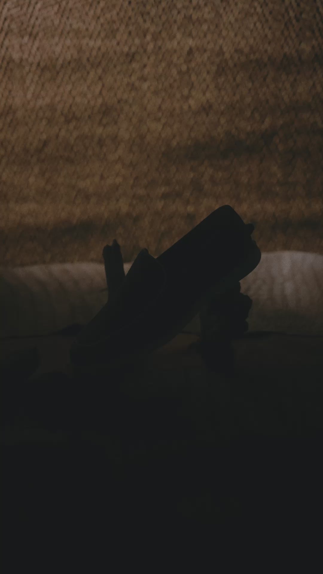 Loden - video